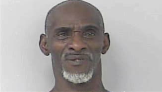 Anthony Williams, - St. Lucie County, FL 